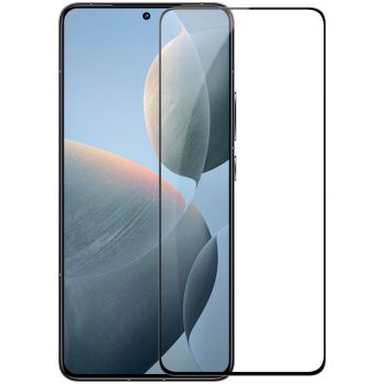 Nillkin CP+ Pro Tempered Glass for Redmi K70 / K70 Pro