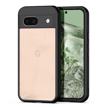 DUX DUCIS AIMO Series Protective Case for Google Pixel 8a