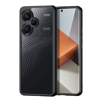 DUX DUCIS AIMO Series Protective Case for Redmi Note 13 Pro+