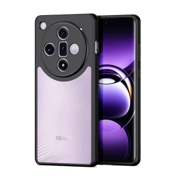 DUX DUCIS AIMO Series Protective Case for OPPO Find X7 Series