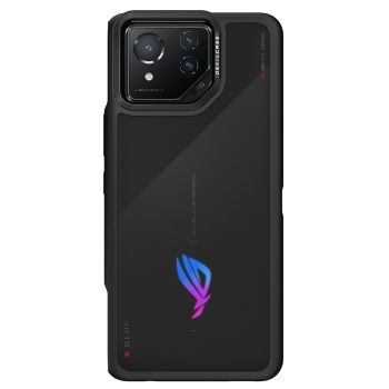 DEVILCASE Guardian Standard Case for ROG Phone 8 Series