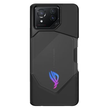 ROG Phone 8 DEVILCASE Guardian (For AeroActive Cooler X)