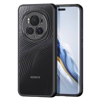 DUX DUCIS AIMO Series Protective Case for Honor Magic6 Pro