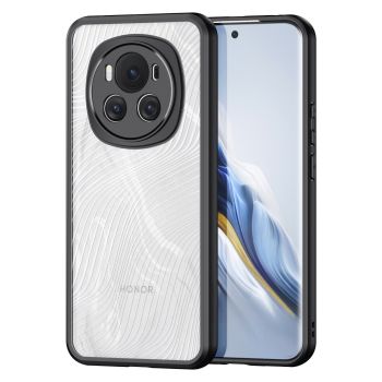 DUX DUCIS AIMO Series Protective Case for Honor Magic6