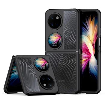 DUX DUCIS AIMO Series Protective Case for Huawei Pocket 2