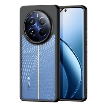 DUX DUCIS AIMO Series Protective Case for Realme 12 Pro / 12 Pro Plus