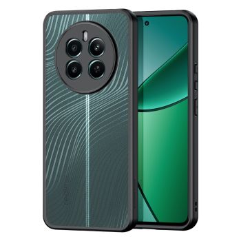 DUX DUCIS AIMO Series Protective Case for Realme 12 Plus