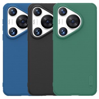 Nillkin Super Frosted Shield Pro Case for Huawei P70 Pro