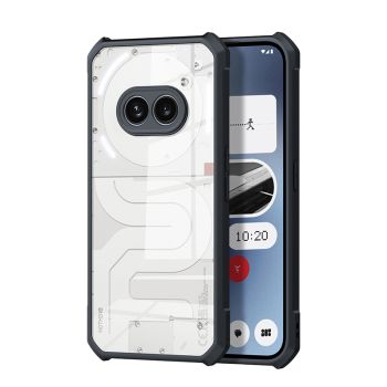 Xundd Shockproof Bumper Case for Nothing Phone 2a