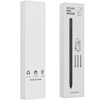Stylus Pen for Samsung Galaxy Z Fold5 / Fold4