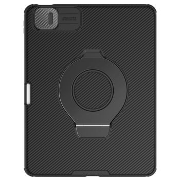 Nillkin CamShield Pad Case Cover for iPad Air 10.9 / iPad Pro 11