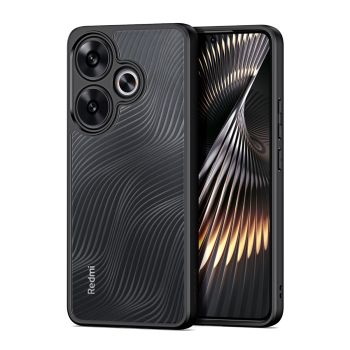 DUX DUCIS AIMO Series Protective Case for Redmi Turbo 3