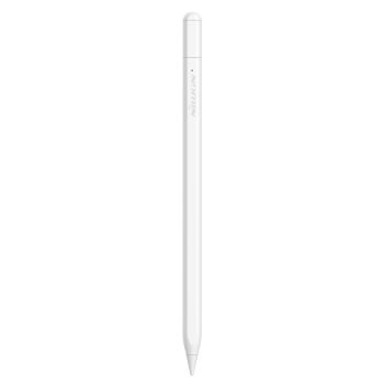 Nillkin iSketch S3 Stylus for Apple iPad