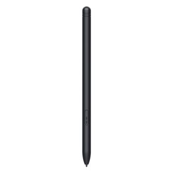 Nillkin iSketch S3 Stylus for Samsung Tablet