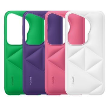 Huawei Pura 70 Ultra Leather PU Case