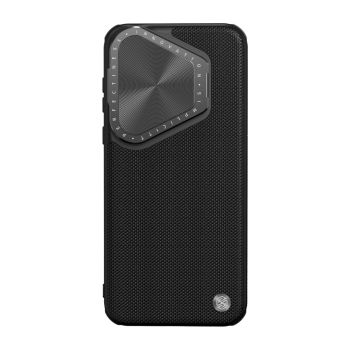 Nillkin Textured Prop Case for Huawei Pura 70 Pro / Pura 70 Pro+