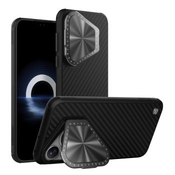 Nillkin CarboProp Magnetic Case for Huawei Pura 70 Pro / Pura 70 Pro+