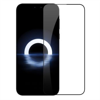 Nillkin Impact Resistant Curved Film for Huawei Pura 70