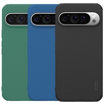 Nillkin Super Frosted Shield Pro Case for Google Pixel 9