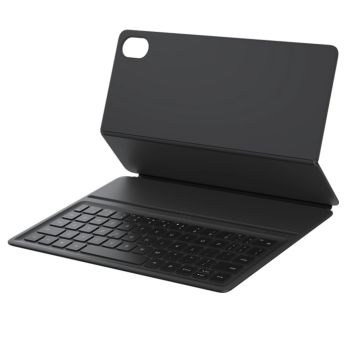 HUAWEI MatePad 11.5"S Smart Magnetic Keyboard