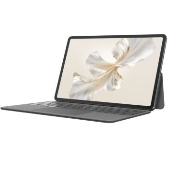 HONOR Pad 9 Pro Smart Bluetooth Keyboard
