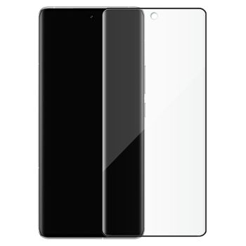 vivo X100 Ultra Ceramic Microcrystalline Film