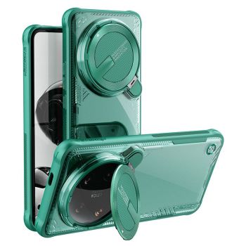 Nillkin Iceblade Prop Case for Xiaomi 14 Ultra