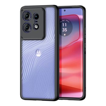 DUX DUCIS AIMO Series Protective Case for Motorola Edge 50 Pro