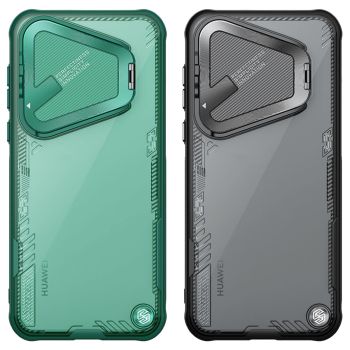 Nillkin Iceblade Prop Case for Huawei Pura 70 Pro / Pura 70 Pro+