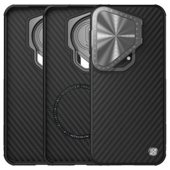 Nillkin CarboProp Case for Huawei Pura 70 Ultra