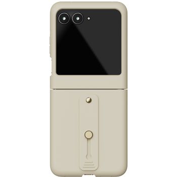 Motorola Moto Razr 50 Ring Case