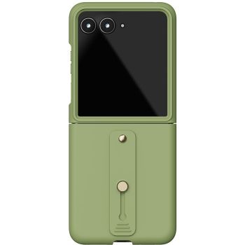 Motorola Moto Razr 50 Ultra Ring Case