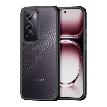 DUX DUCIS AIMO Series Protective Case for OPPO Reno12