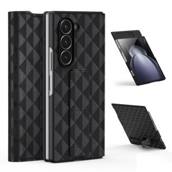 DUX DUCIS Fitt Series Folding Folio Case for Samsung Galaxy Z Fold6
