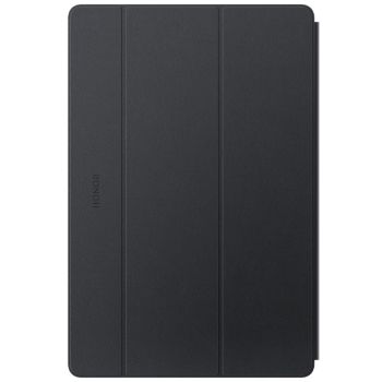 Honor MagicPad2 12.3 Protective Case