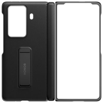 Honor Magic Vs3 PU Case