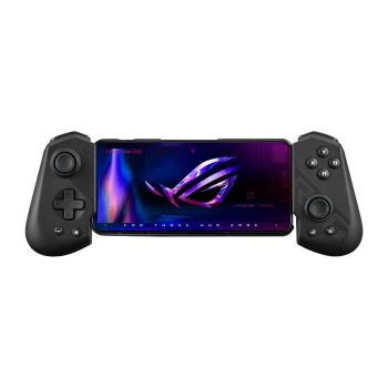 ASUS ROG Tessen Mobile Controller