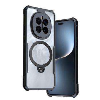 Xundd Magnetic Holder Case for Honor Magic7 Series
