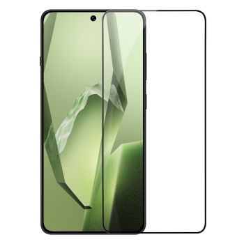 Nillkin CP+ Pro Tempered Glass for OnePlus 13R / ACE 5 / ACE 5 Pro