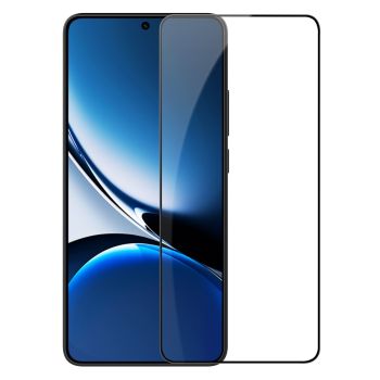 Nillkin CP+ Pro Tempered Glass for Xiaomi Poco X7 Pro