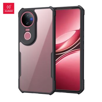 Xundd Shockproof Protective Case for vivo V50