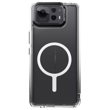 DEVILCASE Guardian MagSafe Case for ASUS Zenfone 12 Ultra