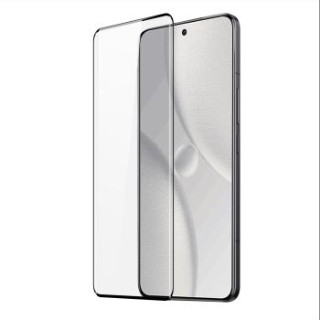 DUX DUCIS Tempered Glass Screen Protector for Xiaomi 15 Ultra