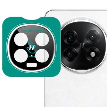HD Glass Rear Camera Lens Film for OPPO Find N5