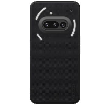 Nillkin Super Frosted Shield Pro Case for Nothing Phone 3a