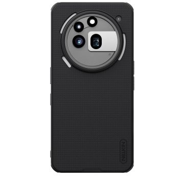 Nillkin Super Frosted Shield Pro Case for Nothing Phone 3a Pro