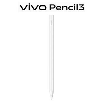 vivo Pencil3