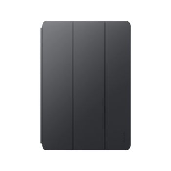 Smart Flip Cover Protective Case for vivo Pad5 Pro