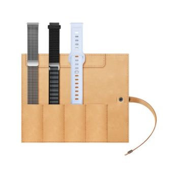 vivo Watch 5 Fashion Strap Set
