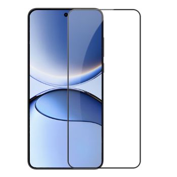 Nillkin CP+ Pro Tempered Glass for Redmi Turbo 4 Pro